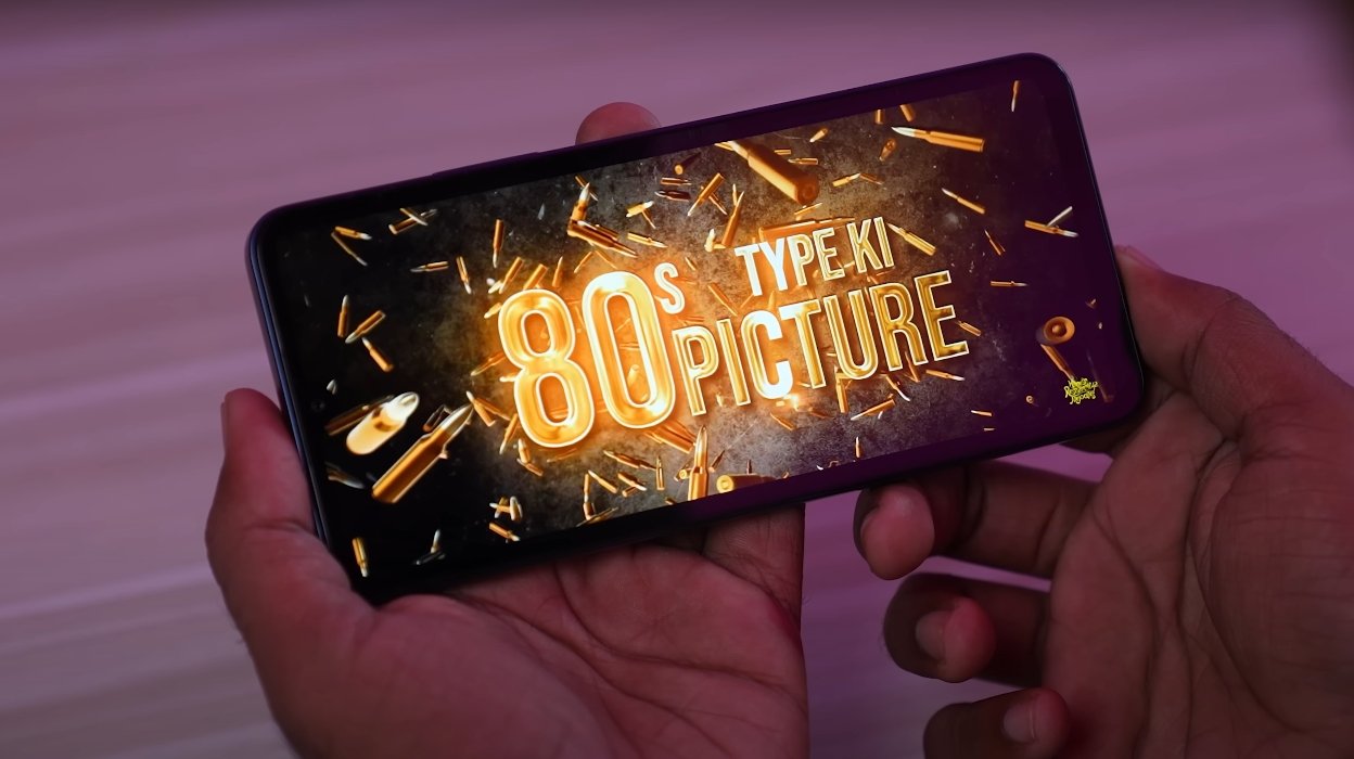 15 Days with Redmi 14C 5G