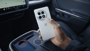 OnePlus 13 Reviews After 3 Week Used 2 Screenshot 2025 01 29 163743 1
