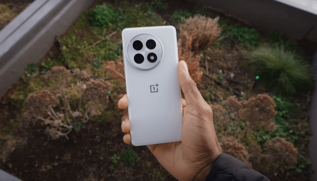OnePlus 13 Reviews After 3 Week Used