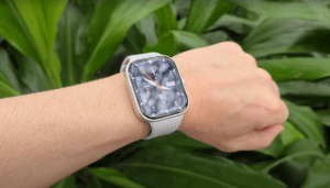 Redmi Watch 5 And let's See If It Is The Best Value Smartwatch Of 2025 2 Screenshot 2025 01 29 235932