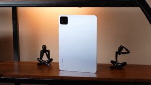 Xiaomi Pad 7 : A New Era Of Entertainment And Productivity 2 Screenshot 2025 02 04 114841
