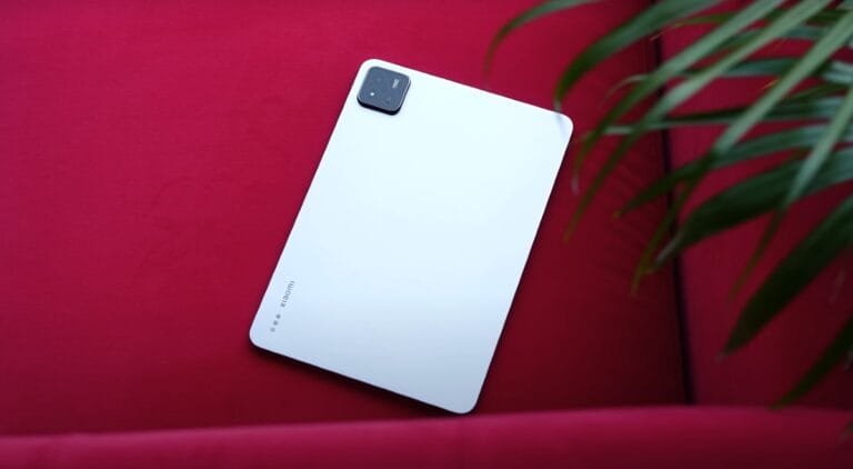 Xiaomi Pad 7 : A New Era Of Entertainment And Productivity