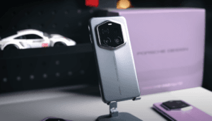 Honor Magic 7 RSR Porsche Design Full Camera Review Test 2 Screenshot 2025 02 06 225607