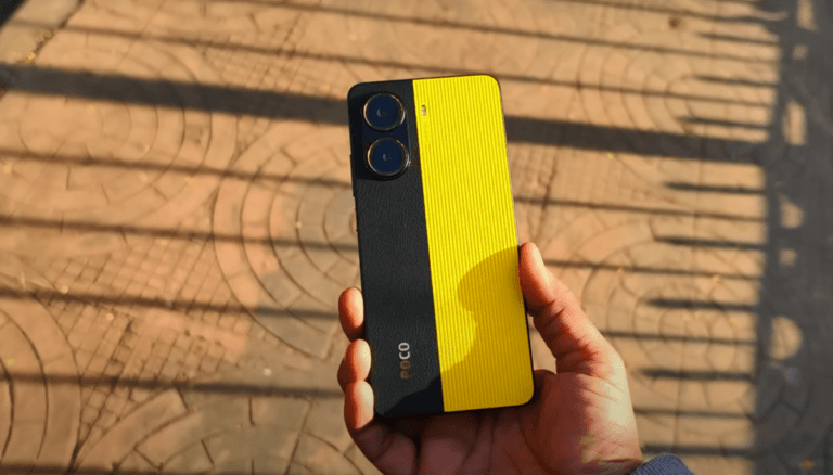 Poco X7 Pro – Is It Really Powerful?