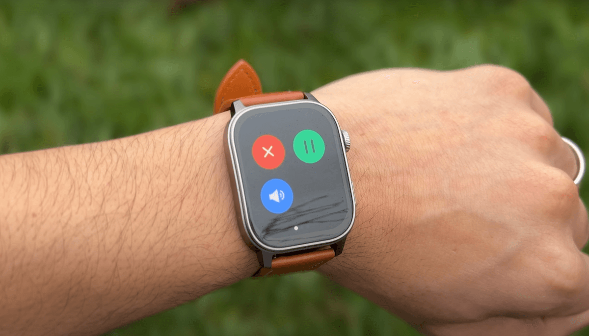 Screenshot 2025 02 09 232009