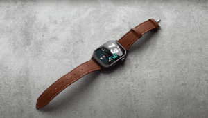 Scykei Movis: The Smartwatch with Vibrant AMOLED and Long-Lasting Power 2 Screenshot 2025 02 09 232552