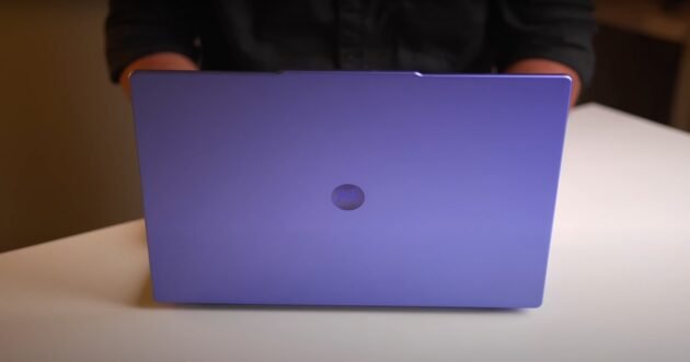 Moto Book 60