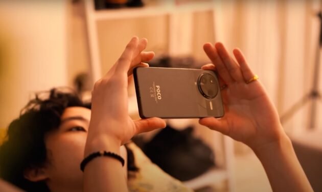 Camera comparison poco F7 pro vs samsung galaxy A5 1 poco F7 pro vs samsung galaxy A5