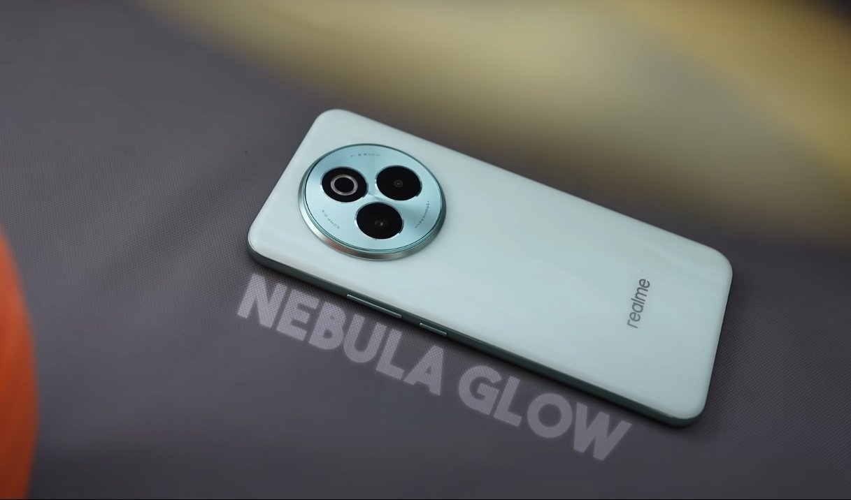 30 Days With Realme P3 Pro