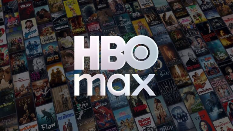 HBO Max to Endure: David Zaslav Reaffirms Commitment Amidst Netflix Partnership