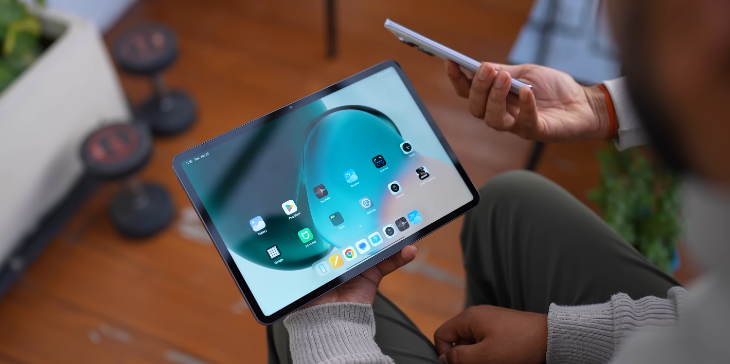 AWS Outage Disrupts Businesses — What You Need to Know