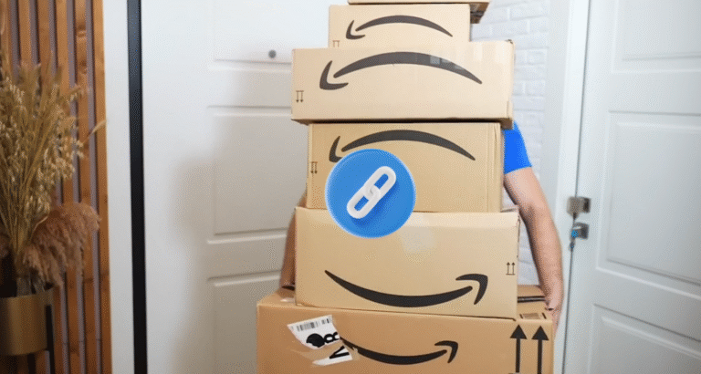 AWS Outage Sparks Complaints From UK Users and Companies