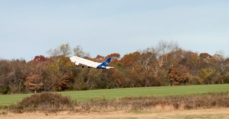 Airbus calls for immediate A320 software rollback