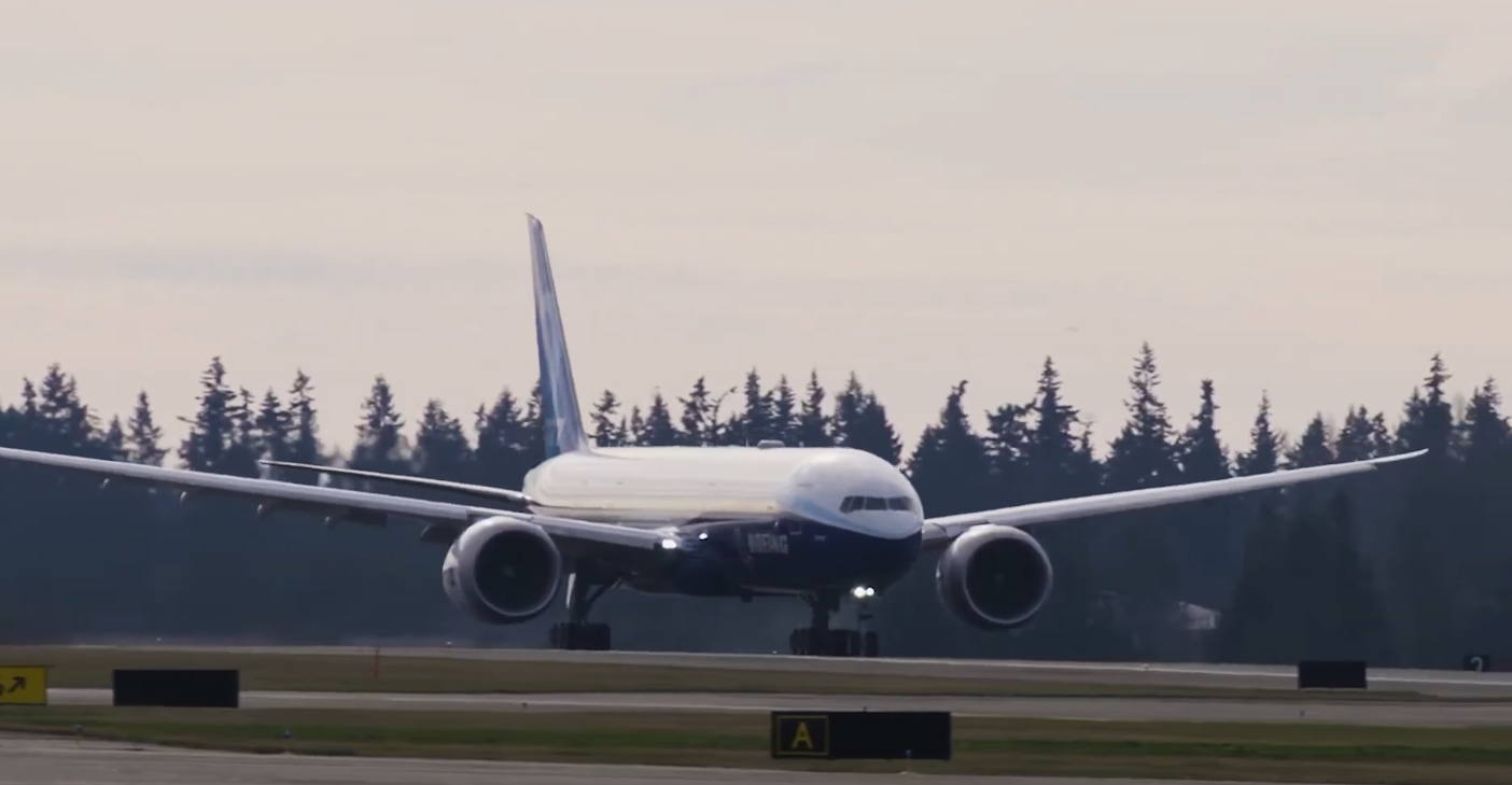 Airbus recall may affect UK holiday flight schedules