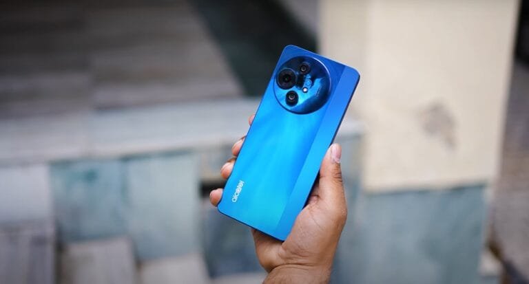 Alcatel V3 Ultra USA Price and Variant Overview