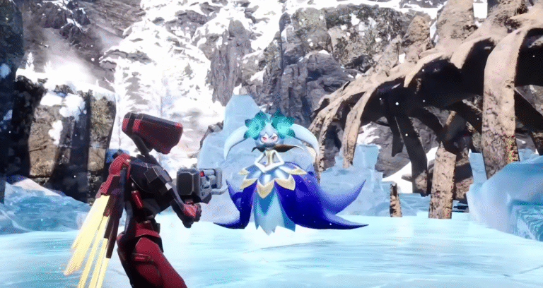 All Confirmed PS Plus December Games for UK Players