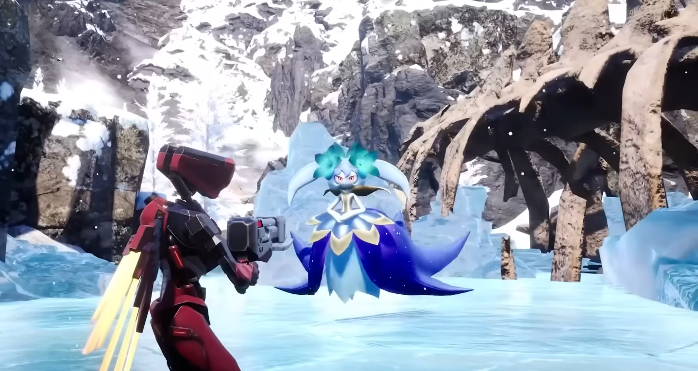 All Confirmed PS Plus December Games for UK Players