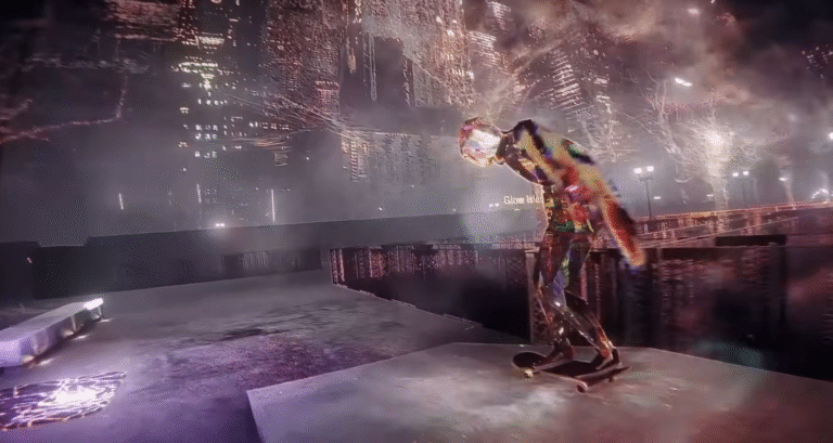 All PS Plus Extra and Premium December Games Revealed So Far