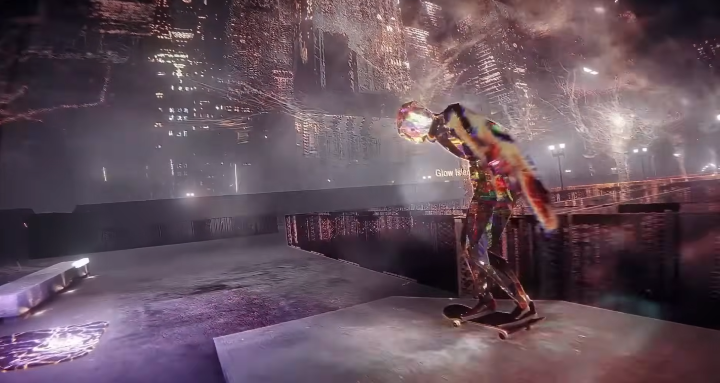 All PS Plus Extra and Premium December Games Revealed So Far