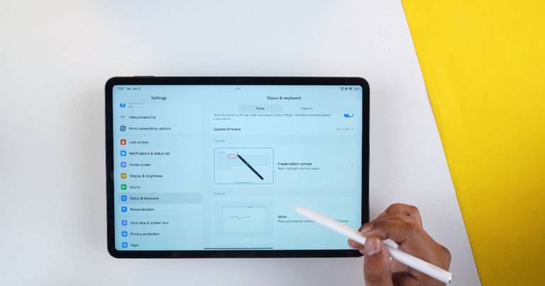 Amazon Fire HD 10 UK Black Friday Mega Savings Live Now