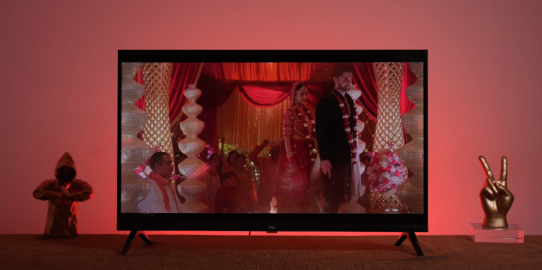 Amazon Fire TV Stick prices drop for UK shoppers — best deals right now