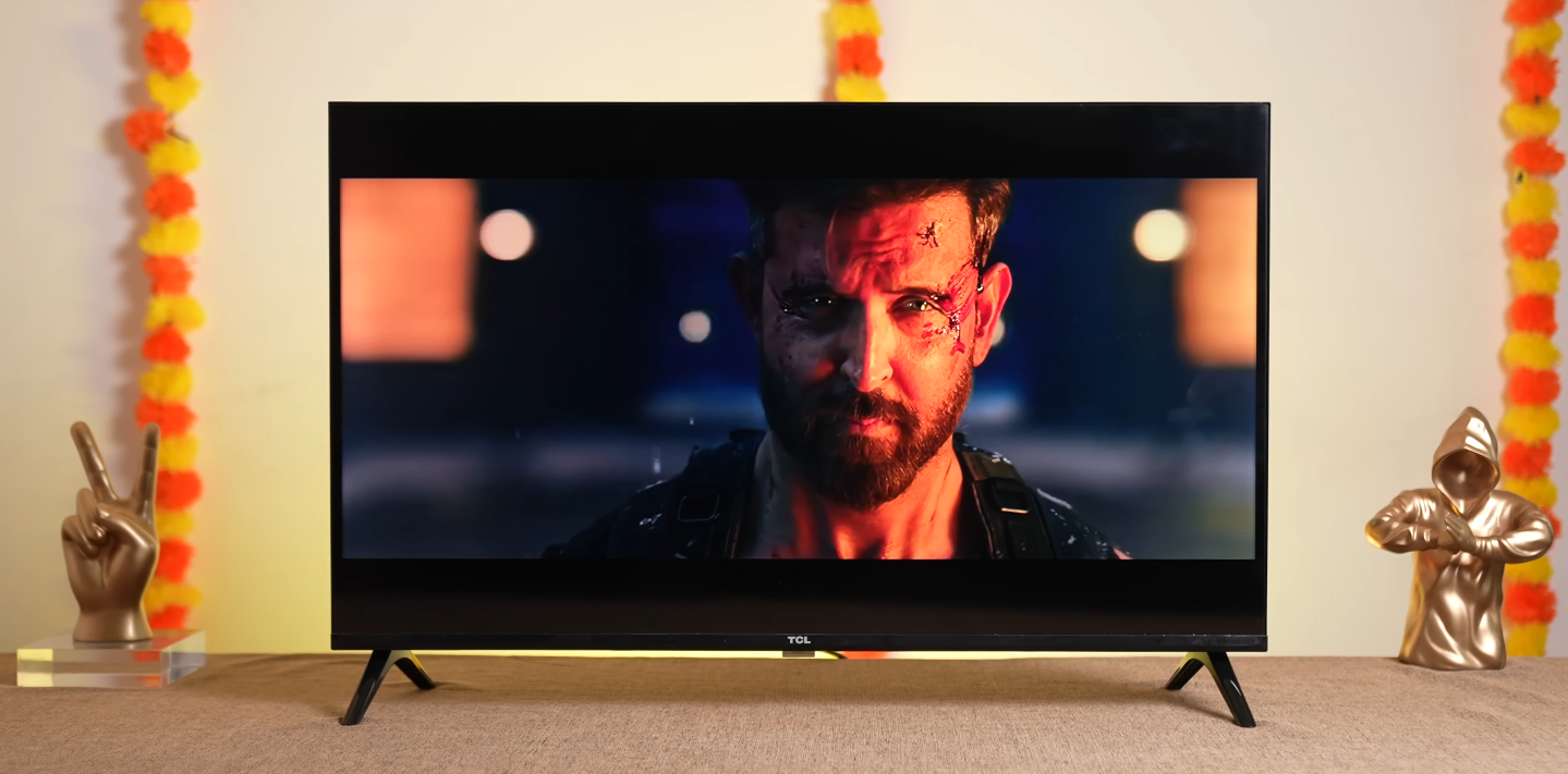 Amazon Fire TV Stick prices drop for UK shoppers — best deals right now