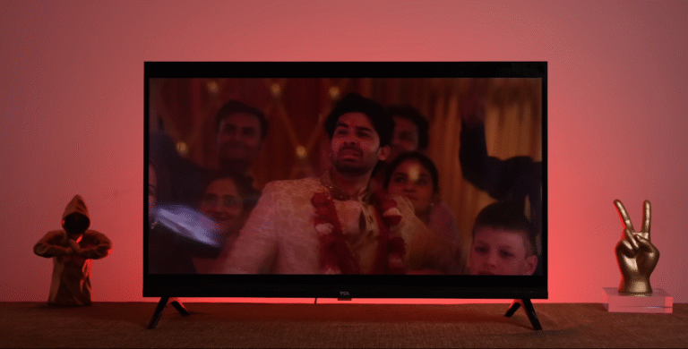 Amazon Fire TV Stick vs Smart TV apps — which is better in 2025