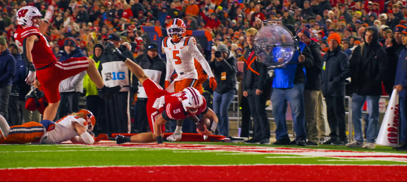 Amazon Prime Video pushes into ad-supported streaming — big for UK