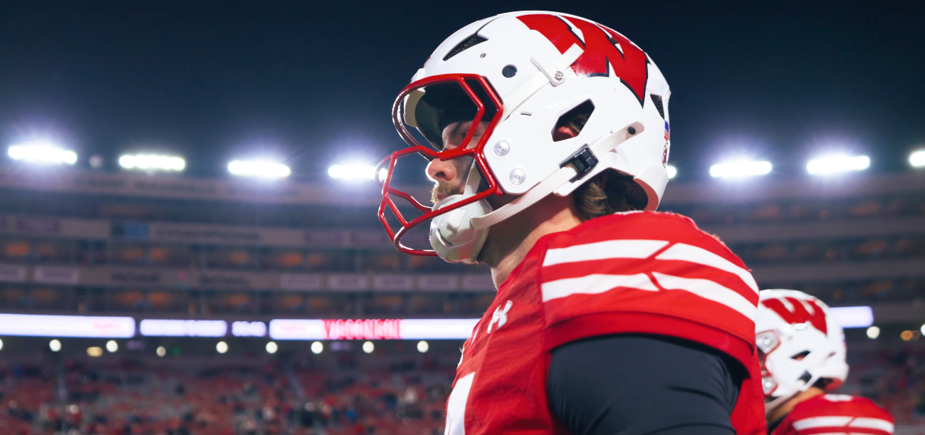 Amazon Prime Video pushes into ad-supported streaming — big for UK