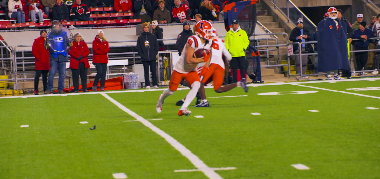 Amazon Prime Video’s European reach helped land NBA streaming rights