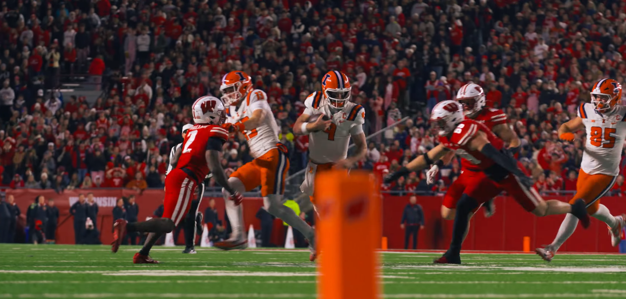 Amazon Prime Video’s European reach helped land NBA streaming rights