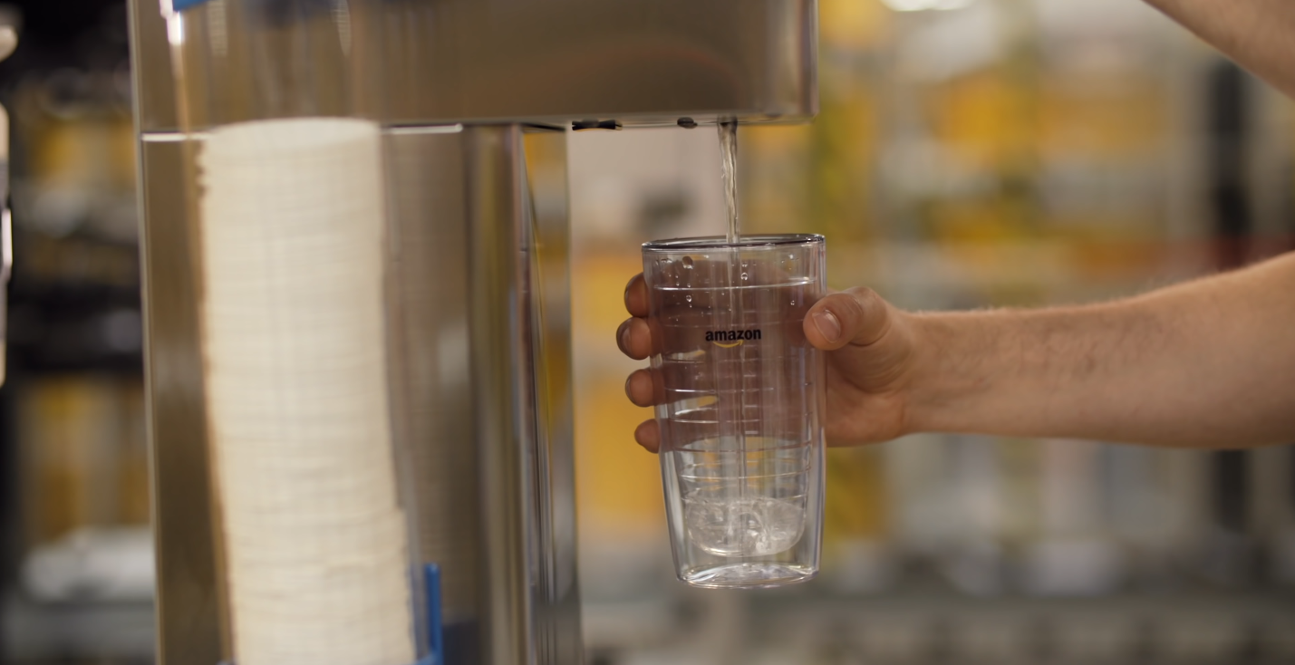 Amazon UK customers told to avoid clicking new spoof membership messages