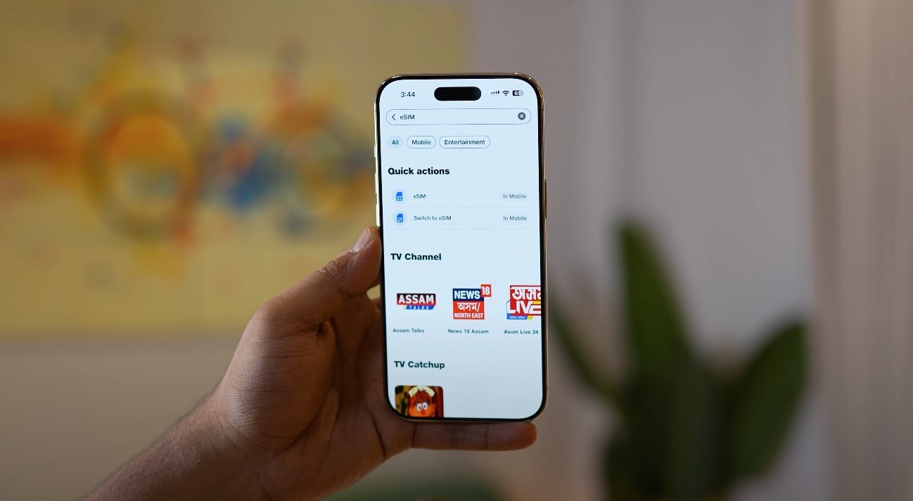 Apple iPhone Air Price Prediction for Black Friday