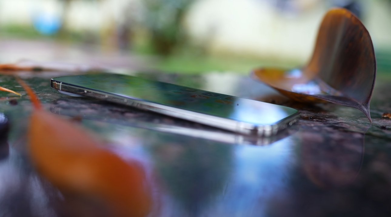 Apple iPhone Air VS iPhone 17
