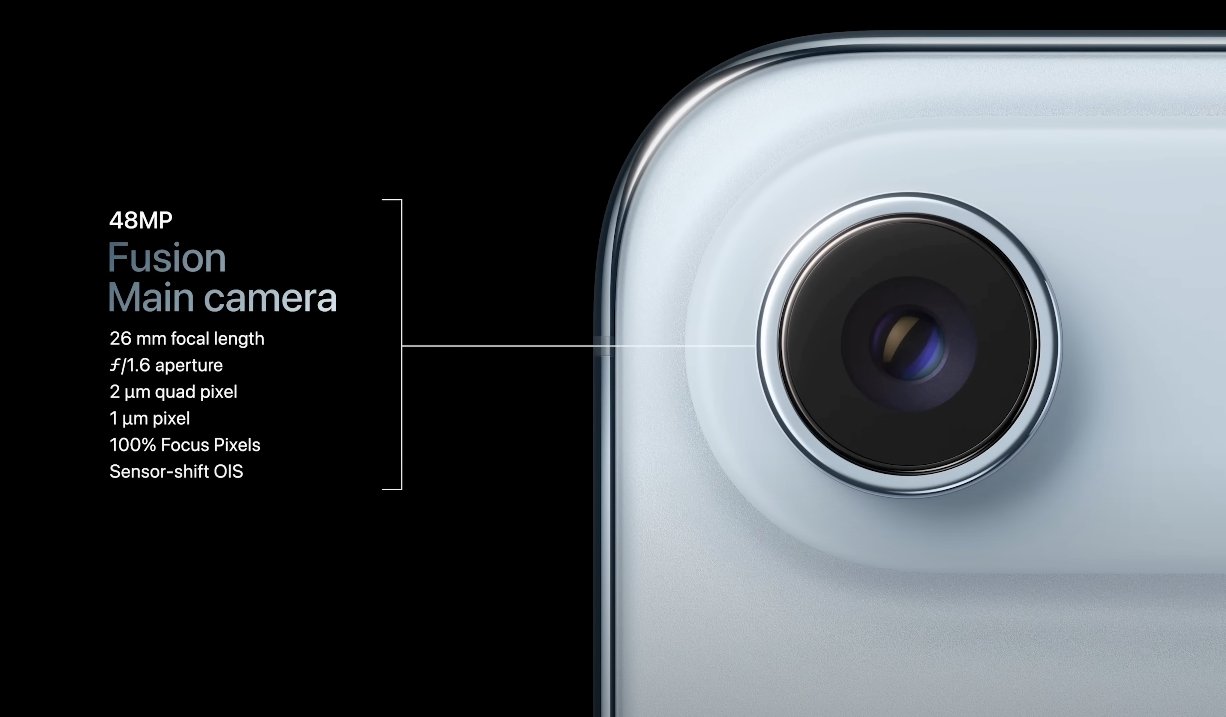 Appleās iPhone Air Dominates USA News
