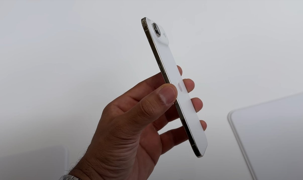 Appleās iPhone Air Gets Official Launch News