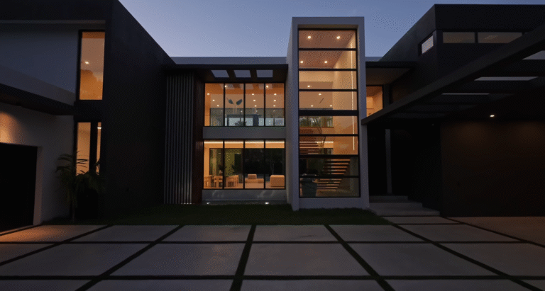 Are falling UK mortgage rates enough to revive the housing market