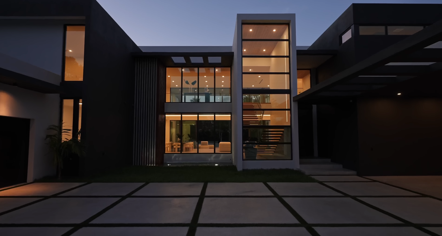 Are falling UK mortgage rates enough to revive the housing market