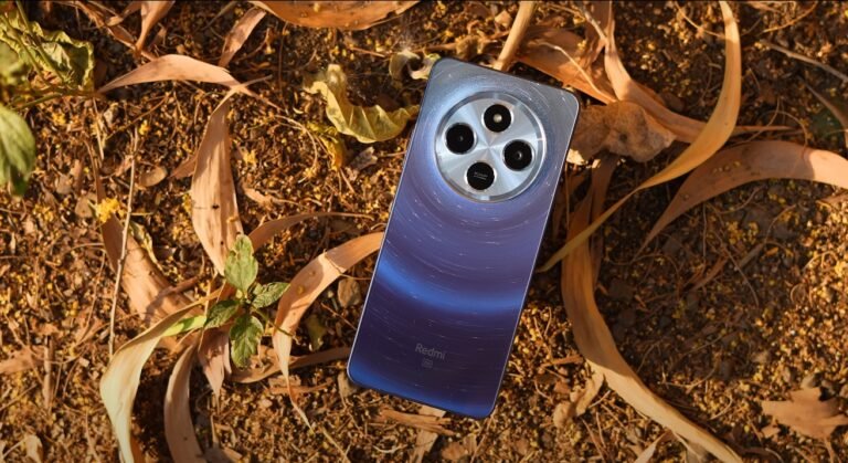 Australia-Based Users React to Redmi 14C 5G Performance