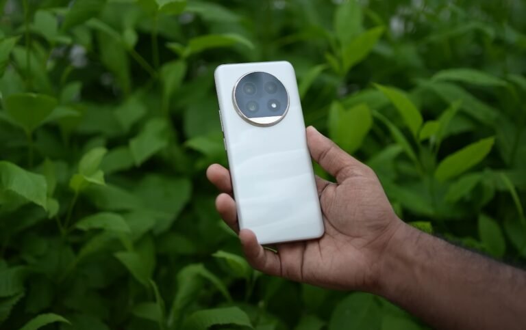 Australia Gets Realme 14 Pro With Exciting Offers