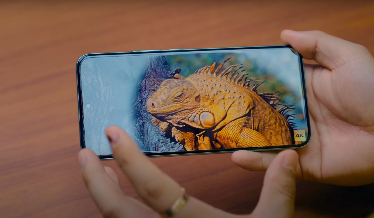 Australia Preorders For Realme P3 Pro