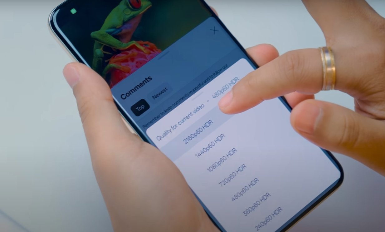 Australia Realme 14 Pro Gets Strong Opening