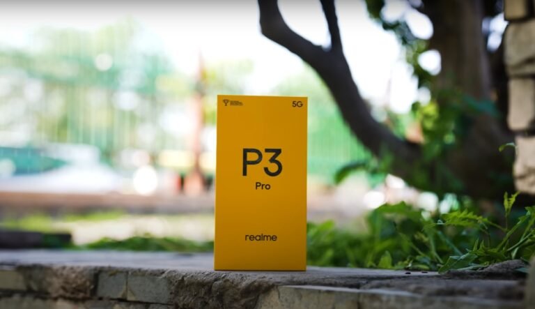 Australia Realme P3 Pro Buyers Share 15 Day Experience