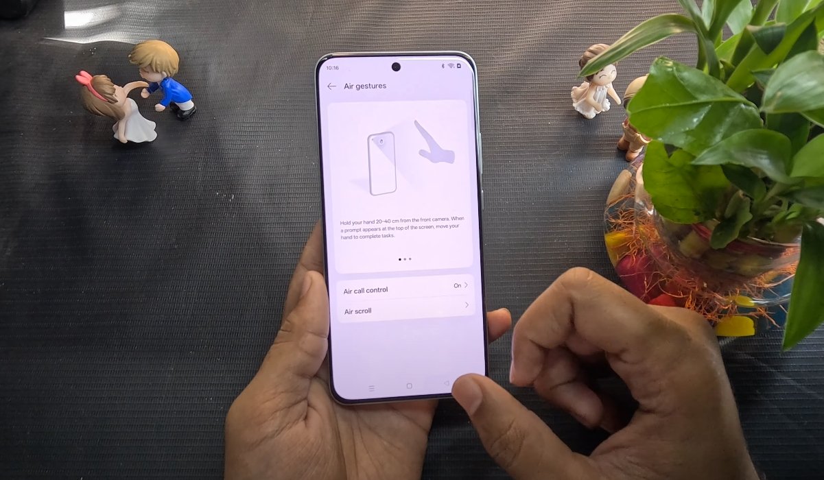 Australians Say OPPO F29 Pro Is Worth Looking