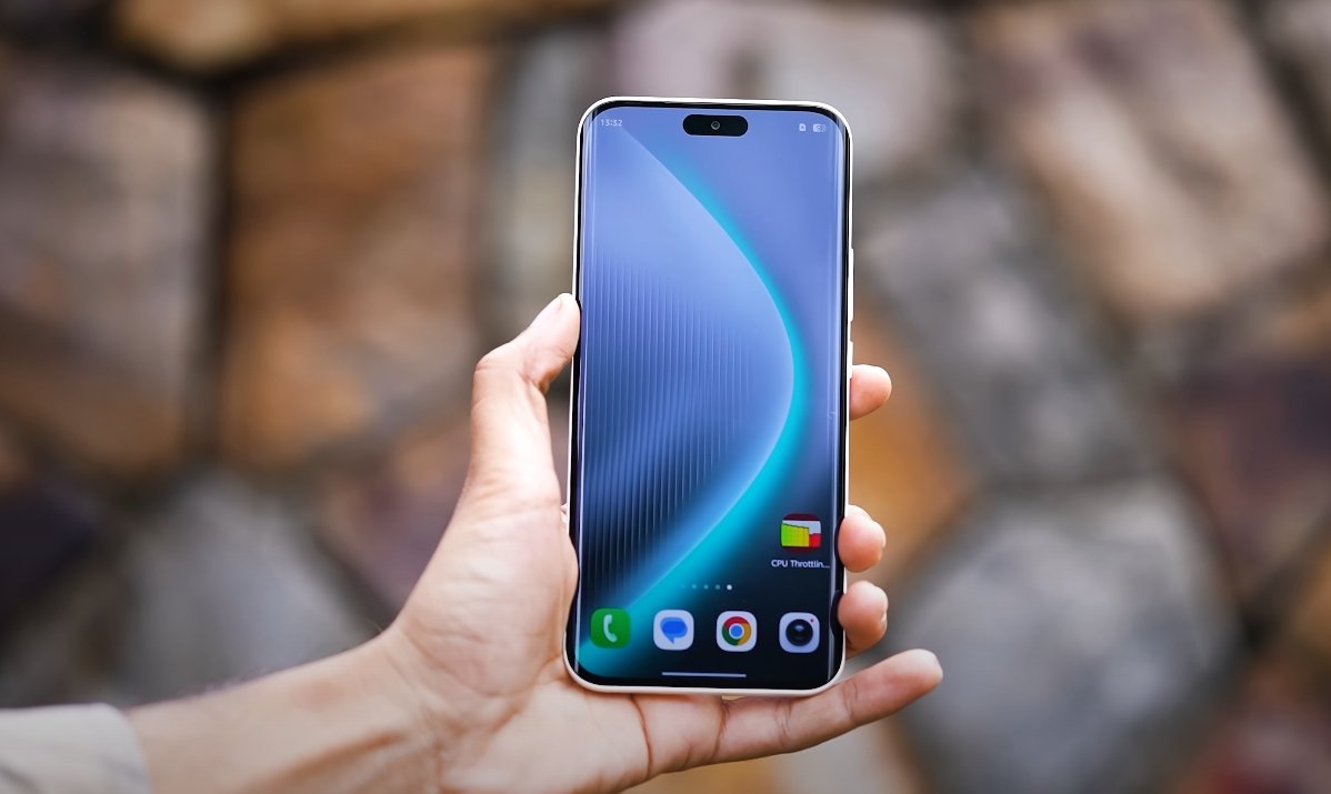 Best Deals for Tecno POVA Slim in USA