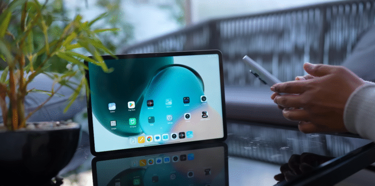 Black Friday UK Deal on iPad Pro 12.9 Grab Massive Discounts Now