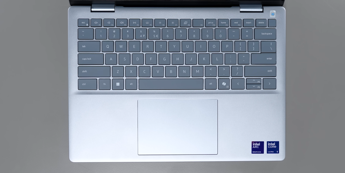 British creators await Dell 14 Plus 2 in 1’s official color options