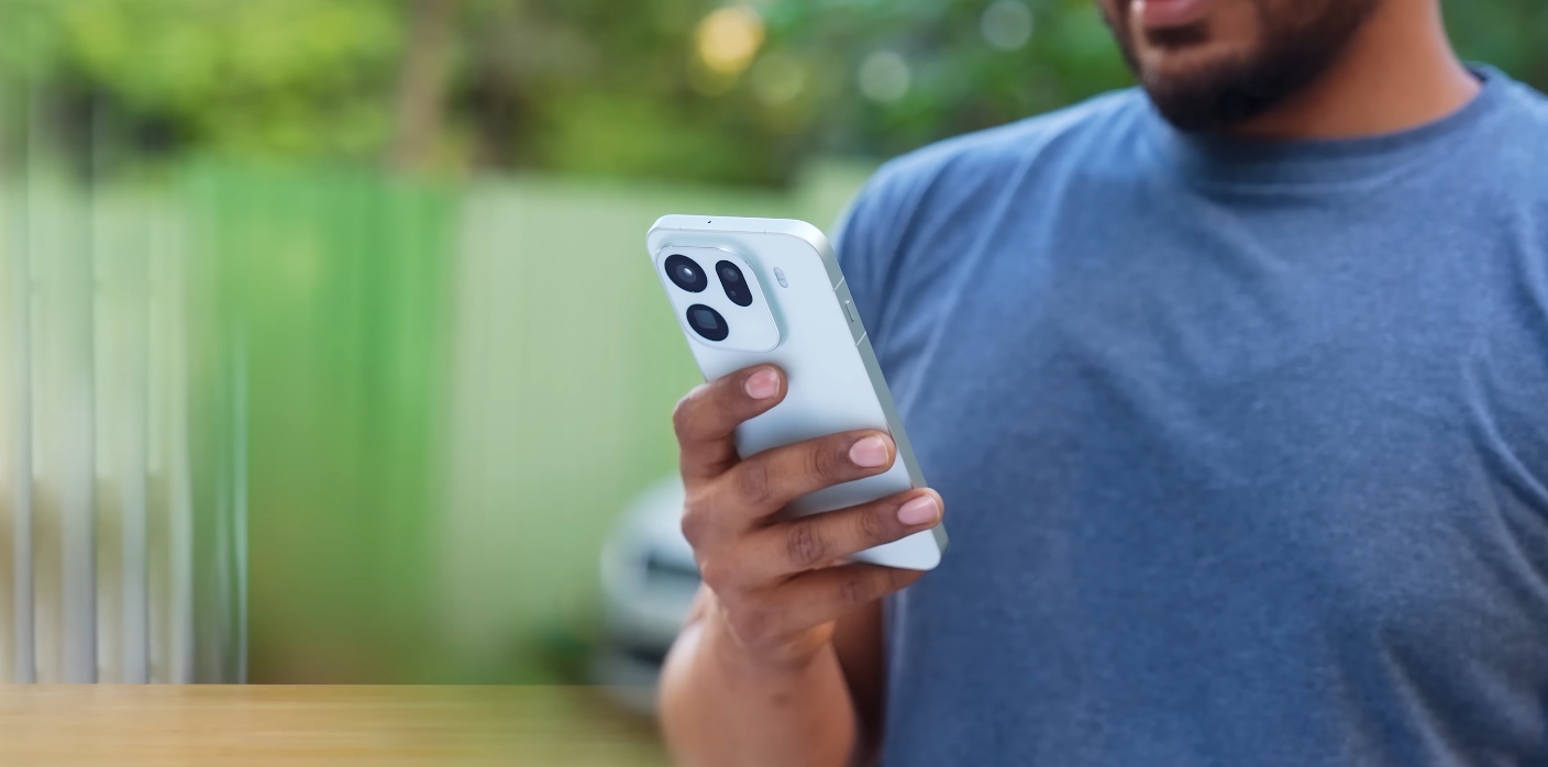 British fans react to Oppo Find X9 Pro’s leaked color options