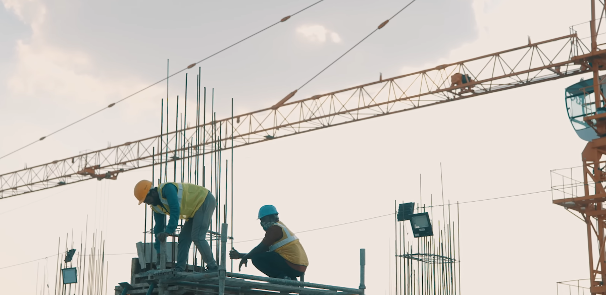 Budget 2025 Salary-sacrifice pension contributions face new NI charges