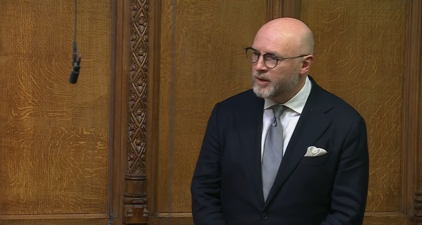 Budget could reduce pension growth by £2,500 over 5 years for many high earners